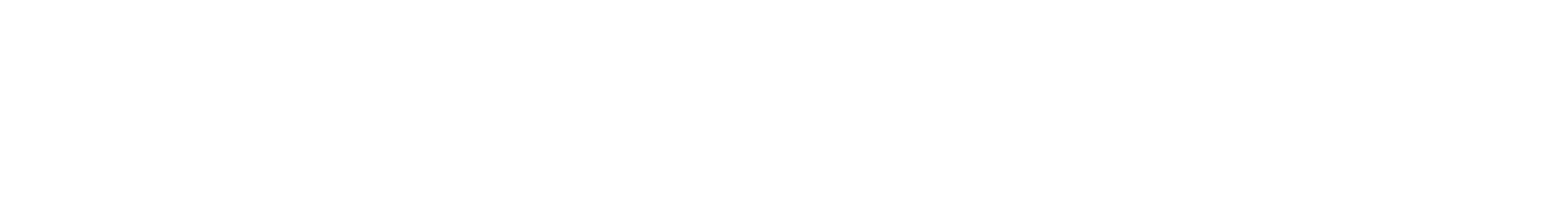 オブジェクトのロック方法 | GRAPHY WORK