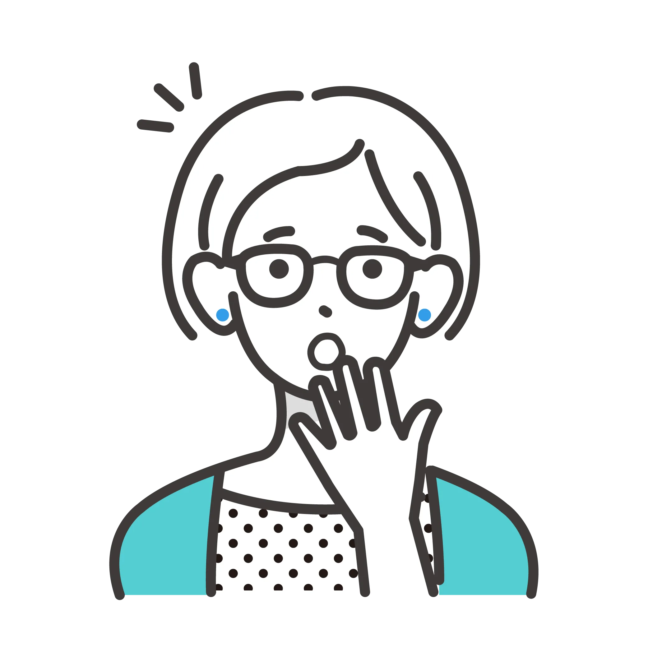 GRAPHY WORK | はじめての方へ