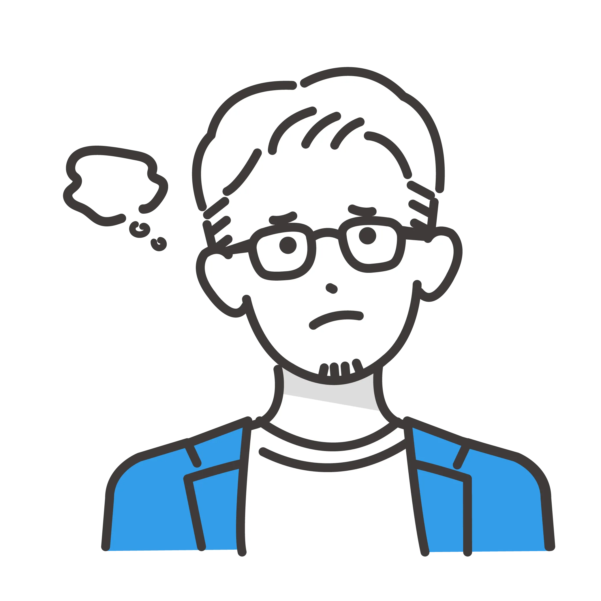 GRAPHY WORK | はじめての方へ